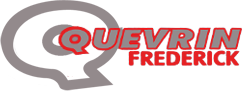 Quevrin Fréderick - Opont - Entreprise de construction